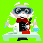 Measuring & evaluating the success of events