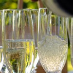 The Party Planner’s Cheat Sheet