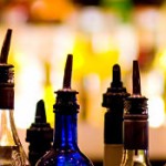 Licensable activities: What do I need a license for?