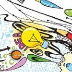 Million Dollar Events on Shoe String Budgets