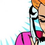 How organization and time management can change your life and event