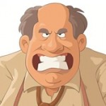 Which Boss Are You? Tips Managing Your Events Team