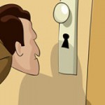 Site Inspections: Sight Unseen is Not an Option