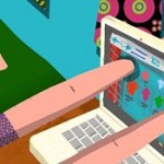 Contract Law for Events Part 1