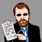 Understanding the Formation of Contracts – Event Management Law (Part 2)