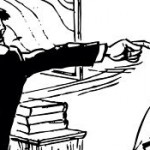 An Introduction to Breach of Contract