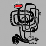 Tip 3 – Practice Makes Perfect: Behind the Scenes of Event Planning