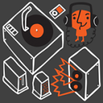 Tip 6: What was that? Noise Pollution, Behind the Scenes in Event Planning