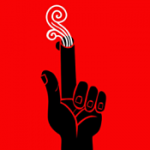 The #1 Tool for Time Management (And How to Use It)