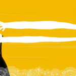 Frustration of Contract and Force Majeure