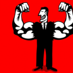 Are Event Management Qualifications Pointless?