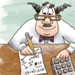 How to Event Budget Like A Pro