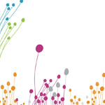 New! The Event Calendar for Event Planners