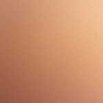 Hyundai Accent 3D Projection Mapping