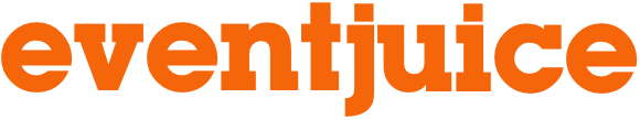 eventjuice