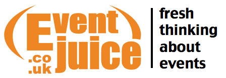 eventjuice.co.uk