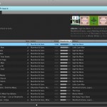 The death of the DJ – using Spotify at events