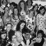 10 film-inspired party themes