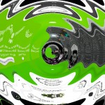 Update: The death of the DJ (Part Two) – using Spotify at events