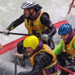 The Song Sheet to Stag Do Planning