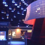 A technical event requ…[Apologies, this post is OUT OF ORDER]