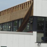 A guide of what to ask when visiting a venue, hotel or site when planning an events