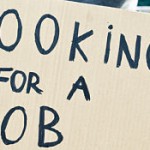 Building A Career In The Event Industry (Part 1)