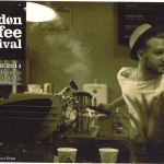 On a Monday morning, coffee sounds pretty good…