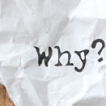 Building A Career in the Event Industry (Part 2)