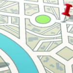 Building A Career In The Event Industry (Part 3)