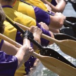 A guide to organising effective team building events