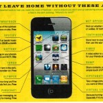 Festival apps for the Summer