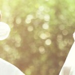 The 8-Step Process to Planning A Wedding, Step 1: Where To Start