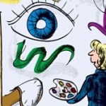 Digital marketing for events: it all starts with great content