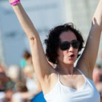 Unusual Business Idea – Plan A Festival & Follow These Top Tips