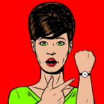 Last Minute Madness: The Little Things So Easily Overlooked