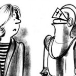 4 Tips You Need To Read Before Hiring Your Next Vendor