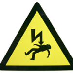 The 5 Important P’s, Planning Prevents Piss Poor Performance – Part II