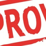 Help With Premises Licenses & Temporary Event Notices