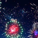 Fairy tale magic of a Disney Event