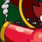 Reasons Why Corporate Events Fail