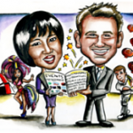 Book Launches: A Guide For Authors With No Time And No Money To Organise a Book Launch