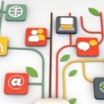 The What, Why and How of Digital Branding for your Event