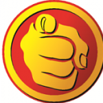 Internships: A Guide for Employers