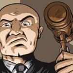 The Tides Are [In]Turning On Unpaid Internships (And They’re Being Paid For It, Too!)