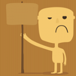 How to Market your Event Company