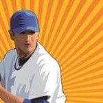 Pitching For Events: 5 Tactics To Enhance Your Next Pitch