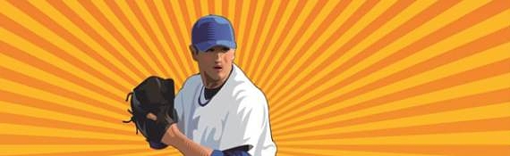 Pitching For Events: 5 Tactics To Enhance Your Next Pitch