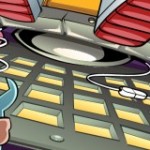 Launching A Startup In The Events Industry – Hire Space