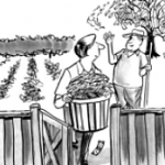 Events Make You Money